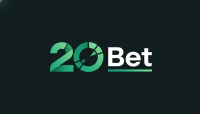 20Bet