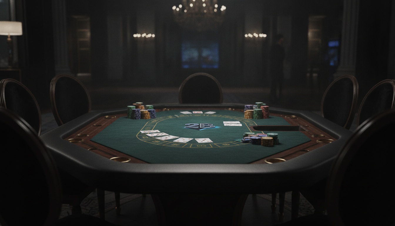 Explore the Thrilling Games at 20Bet Casino